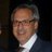 marcogergolet's profile image