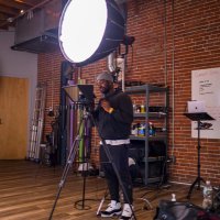Alex Don (@alexdonmedia) 's Twitter Profile