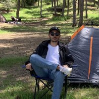 𝓑𝓾𝔂𝓪𝓱𝓪𝓶🍷 (@buyahmin) Twitter profile photo