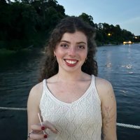 Emma Scales (@emmasciencelady) 's Twitter Profile Photo