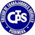 Colegio de Trabajadores Sociales (@ctsp2024) Twitter profile photo Colegio de Trabajadores Sociales (@ctsp2024) Twitter profile photo