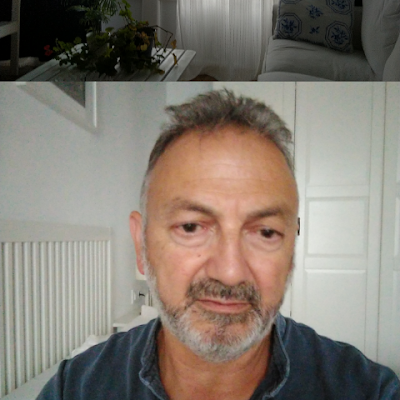 iglesias6971's profile picture. 