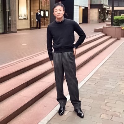 jun_shimekawa's profile picture. Pharmacist