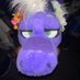 DomDom (@purple_dreg) Twitter profile photo DomDom (@purple_dreg) Twitter profile photo