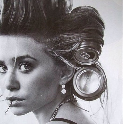 anna1366887's profile picture. 