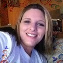 Candace Vance - @Candacenvance - Twitter