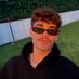 Luís (@luish__gomes_) Twitter profile photo Luís (@luish__gomes_) Twitter profile photo
