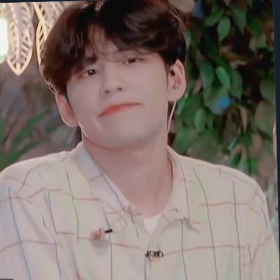 nonono1716's profile picture. 하트봇❤️