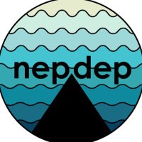 Northeast Pacific Deep-sea Exploration Project (@nepdep_) 's Twitter Profile Photo Northeast Pacific Deep-sea Exploration Project (@nepdep_) 's Twitter Profile Photo