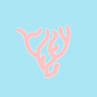 malmenor (@malmenor_) 's Twitter Profile Photo malmenor (@malmenor_) 's Twitter Profile Photo