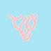 malmenor (@malmenor_) Twitter profile photo malmenor (@malmenor_) Twitter profile photo