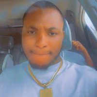 Albert O Prosper (@oprosper44950) 's Twitter Profile
