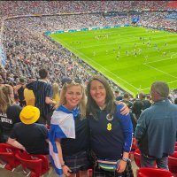 Ceara (@cearamacintyre) 's Twitter Profile Photo