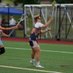 Megan Elgaaen (@megan_elgaaen25) Twitter profile photo Megan Elgaaen (@megan_elgaaen25) Twitter profile photo