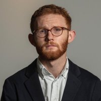 Albert Tait (@alberttait1) 's Twitter Profile