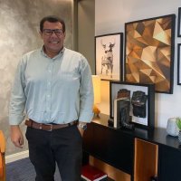 fabio lemos (@fabio_lemos81) 's Twitter Profile Photo fabio lemos (@fabio_lemos81) 's Twitter Profile Photo