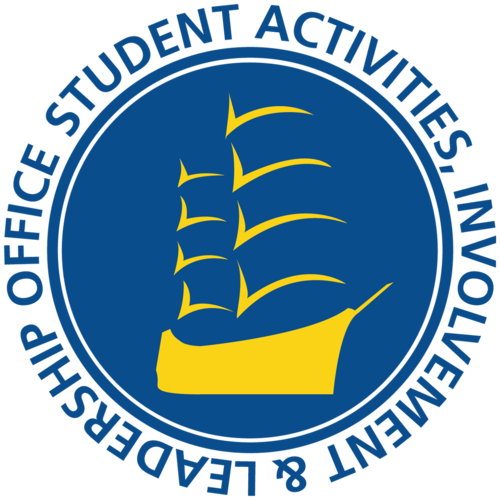 Creating fun events that you won't want to miss! #UMDSail
