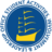 umassd_sail's profile image