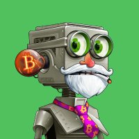 50p (@50p_crypto) 's Twitter Profile Photo