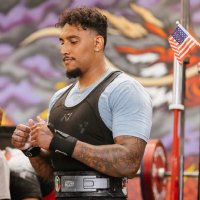 Rell (@terrell_mckay) 's Twitter Profile Photo