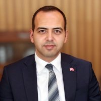 Oray Güven (@guvenoray) 's Twitter Profile