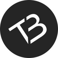 Trail Builder Magazine (@trailbuildermag) 's Twitter Profile Photo Trail Builder Magazine (@trailbuildermag) 's Twitter Profile Photo