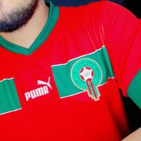 YASSINE 🇲🇦 (@b30yass) 's Twitter Profile Photo YASSINE 🇲🇦 (@b30yass) 's Twitter Profile Photo