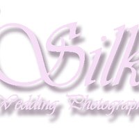 SilkWeddingPhoto(@silk_weddings) 's Twitter Profile Photo