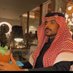 حشر بن حثلين (@7shr_abdullah) Twitter profile photo حشر بن حثلين (@7shr_abdullah) Twitter profile photo