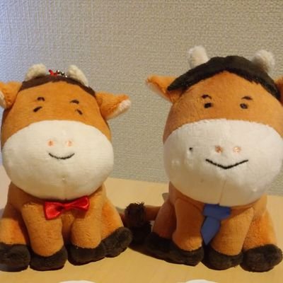 未羽