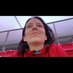 Miriam Padilla (@miriampadilla) Twitter profile photo Miriam Padilla (@miriampadilla) Twitter profile photo