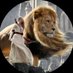 Geaux Geaux girl (@theolewarskule5) Twitter profile photo Geaux Geaux girl (@theolewarskule5) Twitter profile photo