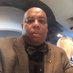 Dan Keeling (@time4alpha) Twitter profile photo Dan Keeling (@time4alpha) Twitter profile photo