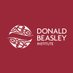 Donald Beasley Institute (DBI) (@dbi_tweet) Twitter profile photo Donald Beasley Institute (DBI) (@dbi_tweet) Twitter profile photo