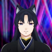 趙劉†呀巍覇🐺🌙🦋 (@chouryuu_ageha) Twitter profile photo