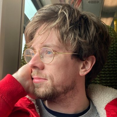 Investigative reporter @OCCRP
Bluesky: @jdowsea.bsky.social
