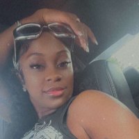 BIG Q .❗ (@skinnymini_q) 's Twitter Profile