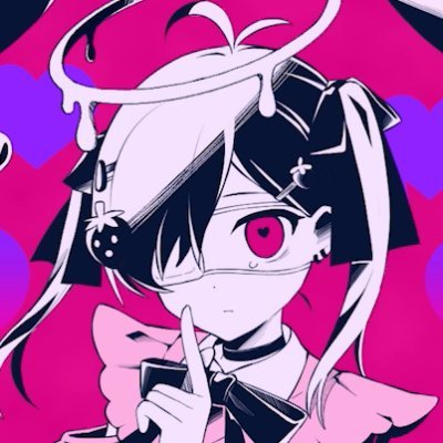 もい委員長🍓💕さんのプロフィール画像