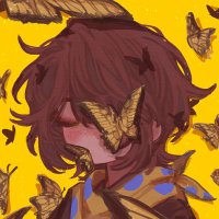 Lightin (@lightinofficial) 's Twitter Profile