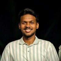 Satyajeetđź”… (@satvikkkk123) 's Twitter Profile