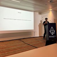 Yiğit Yektin (@yigityektin) 's Twitter Profile Photo