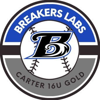 Head Coach: Jordan Carter (760) 650-5044 Assistant Coach: Eric Vega (760) 505-0591 Head Org Coach: Bobby Labs (760) 208-7383