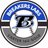 BreakersLabs16G's profile image