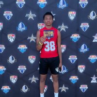 Jahir Charles (@jah413_) 's Twitter Profile Photo Jahir Charles (@jah413_) 's Twitter Profile Photo