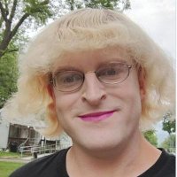 ຟē¢hŞēlŞ¢hຟiຖງēr (@ueberpruefer) 's Twitter Profile