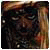 im pretty much a down to earth kinda girl i to have fun imma big dork