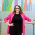 Sarah Birkhoelzer @sarah.theheartdoc (@birkhoelzers) Twitter profile photo Sarah Birkhoelzer @sarah.theheartdoc (@birkhoelzers) Twitter profile photo
