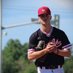 Reid Gerber (@gerber_reid07) Twitter profile photo Reid Gerber (@gerber_reid07) Twitter profile photo