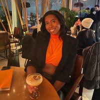 Paige McCalla (@paigemccalla) 's Twitter Profile