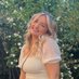 Lisa Letcher (@lisletcher) Twitter profile photo Lisa Letcher (@lisletcher) Twitter profile photo